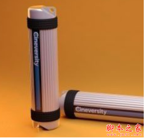 C4D插件预设脚本合集Cineversity Premium 2022 For Cinema 4D R26/2023 破解版