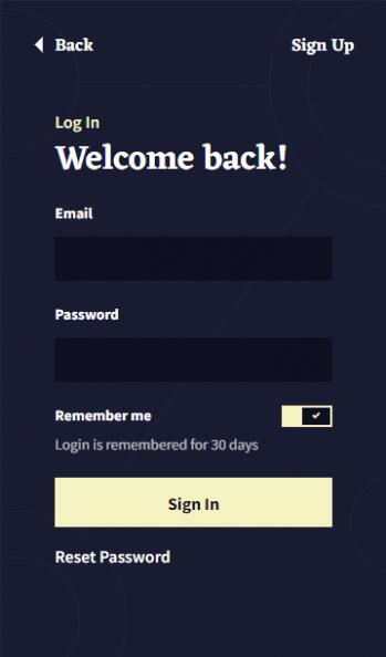 novelai AI绘图工具 v1.0.0 安卓版