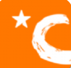 热度星客 for android v1.0.46 安卓手机版