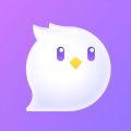 咕咕语音(音频社交软件) v4.9.5 安卓手机版