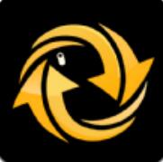 闲置优品 for android v1.0.0 安卓手机版