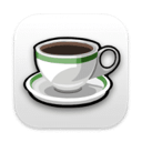Cuppa for Mac(泡茶计时软件) V1.8.6 苹果电脑版