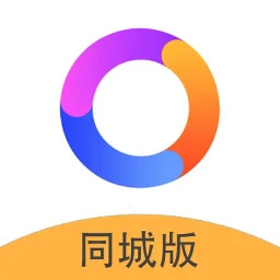 小圈交友app(同城社交软件) v1.8.8 安卓版