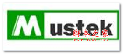 鸿友iDocScan D25扫描仪驱动 v3.0 免费安装版