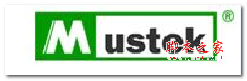 鸿友ScanExpress S80扫描仪驱动 v1.0 免费安装版