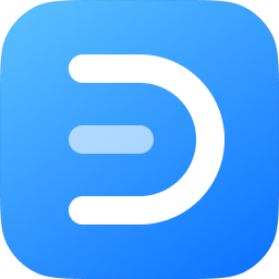 亿图图示 EdrawMax v15.0.6.1445 Ultimate 中文免费版(附安装教程)