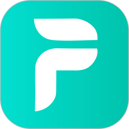 长沙易停车(停车服务软件) v1.1.13 安卓版