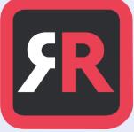 Mirror for Samsung TV for Mac(三星智能电视影像投放软件) V3.8.1 破解版