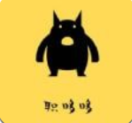 职哆哆 for android v3.2.4 安卓手机版