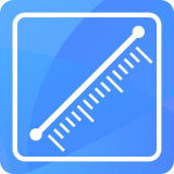 AR测量仪 for Android v3.1.7 安卓手机版