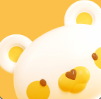 米乐单词 for android v1.1 安卓手机版