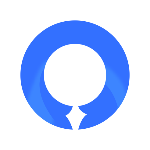 Our School(老师专用校园工作软件) for android v1.11.2 安卓手机版