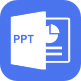 ppt免费制作 for Android V1.1 安卓手机版