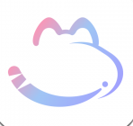 猫久夕 for android v2.1.3 安卓手机版