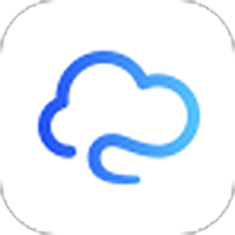 小龙云盘(云存储软件) for mac v3.2.7 苹果电脑版