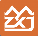 装新家 for android v5.0.0 安卓手机版