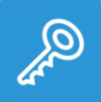 椰果便签 for android v2.9 安卓手机版