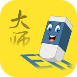 视频去水印擦除大师 for Android V3.4.6 安卓手机版