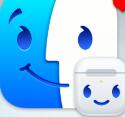 AirBuddy for Mac(让Mac像iPhone一样使用AirPods) v2.5.5 汉化激活版