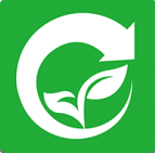 废优宝 for android v1.0.1 安卓手机版