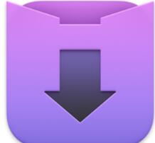 Downie 4 for Mac(最强视频工具)兼容12系统 v4.6.19 中文永久激活版