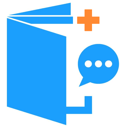 学起Plus(学习教育平台) for iPhone v9.30.3 苹果手机版