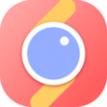 美妆微颜相机 for Android v1.6.7 安卓版