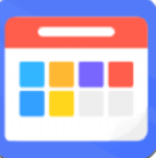 时光方块 for android v1.0 安卓手机版