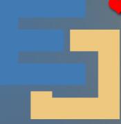 亿图图示EdrawMax for mac 免注册码版  v8.4 中文版