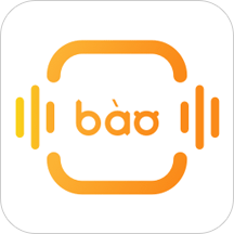 小豹AI电话手表 for Android v1.3.9 安卓版