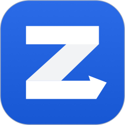 转转大师(文档转换扫描软件) v4.0.9 安卓版