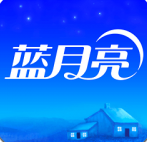 月亮小屋 for android v7.9.6 安卓手机版