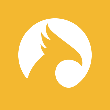 Maya流体动力学插件PhoenixFD 5.22.00 vray6 for Maya 2020–2026 免费版(附方法)