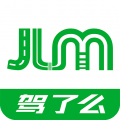 驾了么学车 for Android v05.00.10 安卓版
