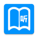 动听笔记 for Android V1.9.0.2 安卓手机版