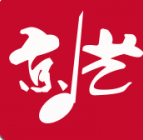 京艺音基 v2.1.88 安卓手机版