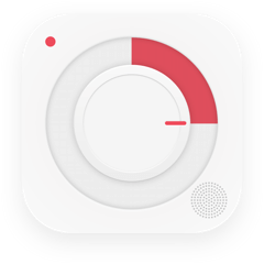 每日西语听力(西班牙语学习软件) for linux v10.2.0 免费安装版