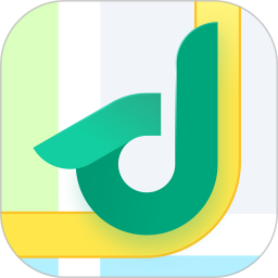 春芽地图轮椅版(轮椅人士出行软件)v3.0.4 安卓版