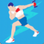 健身燃点 for android v9.1.1.0 安卓手机版