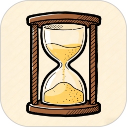 沙漏日历(手机日历软件) v1.2.8 安卓版
