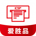 爱胜品打印 for Android V1.1.1 安卓手机版