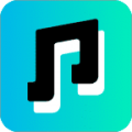 音音live for Android V5.78.00 安卓手机版