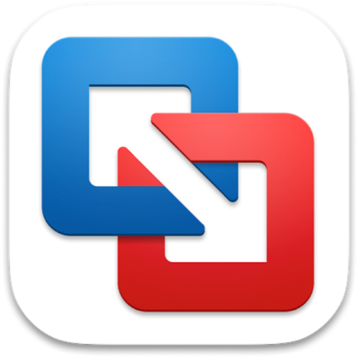 VMWare Fusion Pro 13 / Player(Mac虚拟机软件)Inter/M1/M2 v13.6.2.24409261 永久免费版