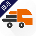货运宝网运版 for Android v3.1.6 安卓版