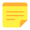 Note Anywhere(随处笔记) v1.1.5 免费安装版