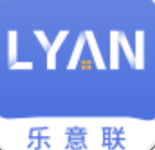 乐意联 v1.1.8.1 安卓手机版