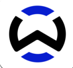 30电动 for android v1.0.1 安卓手机版