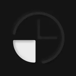 Foucs(时间管理自律番茄钟) v202612.19.062026 苹果手机版