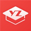 远智教育 for iPhone V7.19.9 苹果手机版