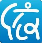 小依 for android v6.2.8 安卓手机版